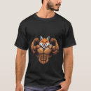 Buscar cigarrillo camisetas Frío