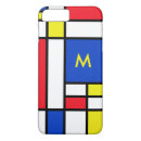 Buscar mondrian iphone fundas Amarillo