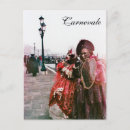 Buscar carnaval de venecia postales Disfraces