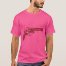 Buscar revolver camisetas Retro