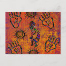 Buscar desierto de arizona postales Cactus