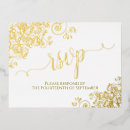 Buscar ribera postales Invitados