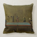 Buscar billar cojines Deportes