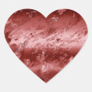 Buscar glitzy pegatinas Ostentoso