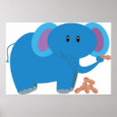 Buscar elefante cómico posters Ficción