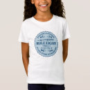 Buscar funny niño ropa Escuela