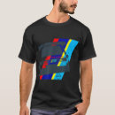 Buscar rally car camisetas Coches