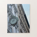 Buscar edificios puzzles Manhattan