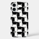 Buscar edades medias iphone fundas Retro