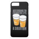 Buscar cerveza iphone fundas Consumición