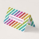 Buscar oferta tarjetas de visita Jefes