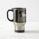 Buscar pinto tazas Caballos