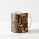 Buscar realism tazas Atragantar