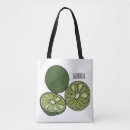 Buscar cal bolsos General y unisex