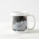 Buscar grump Café