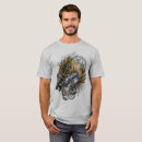 Buscar piñones camisetas Bicicleta