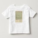 Buscar estrella polar camisetas Constelaciones