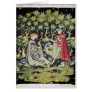 Buscar el cortejar postales Amantes