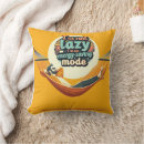 Buscar perezoso cojines Para todos