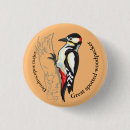 Buscar grandioso chapas General y unisex