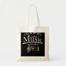 Buscar música rock bolsos Musical