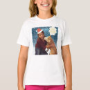 Buscar shiba inu ropa Raza