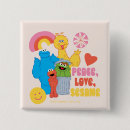 Buscar chapas pins Preescolar