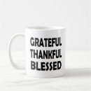 Buscar recordatorio diario tazas Vibraciones positivas