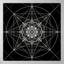 Buscar alquimia posters Magia