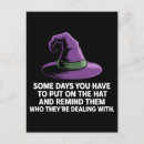 Buscar halloween postales Aterrador