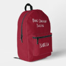 Buscar chile bolsos Moderno