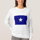 Buscar guerra civil ropa Sur