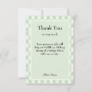 Buscar texto editable tarjetas Para todos