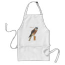 Buscar americano delantales General y unisex