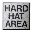 Buscar área posavasos Advertencia