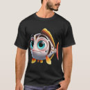 Buscar bacalao otros Kawaii