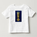 Buscar tumi camisetas Ceremoniel