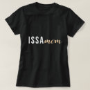 Buscar issa camisetas Mamá