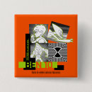 Buscar aliens chapas Ir héroe