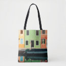 Buscar abierto bolsos Naturaleza