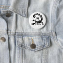 Buscar escorpiones chapas Tribal