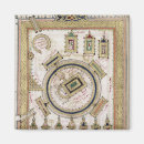 Buscar la meca imanes Escuela