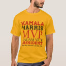 Buscar mvp ropa Kamala harris