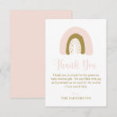 Buscar amor de madre tarjetas General y unisex