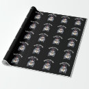 Buscar monkey papel de regalo General y unisex