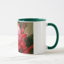 Buscar antorcha tazas Verde