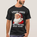 Buscar antifascista ropa Voto