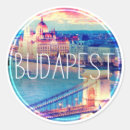 Buscar budapest pegatinas Hungría
