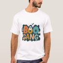 Buscar fantasmas lindos camisetas Divertida de halloween