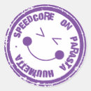 Buscar velocidad pegatinas General y unisex